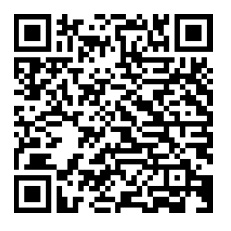 Einladung QR Code